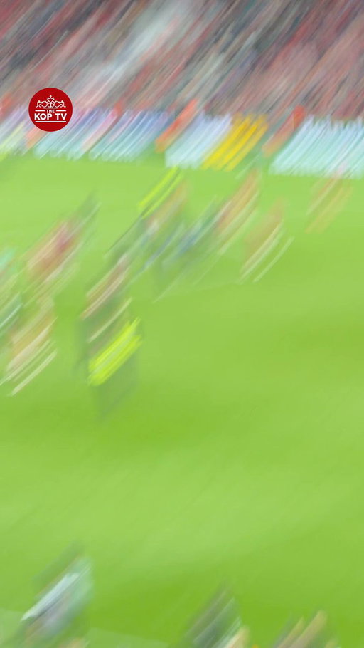 Iraola gets his champion league win! 🤩

#Football 