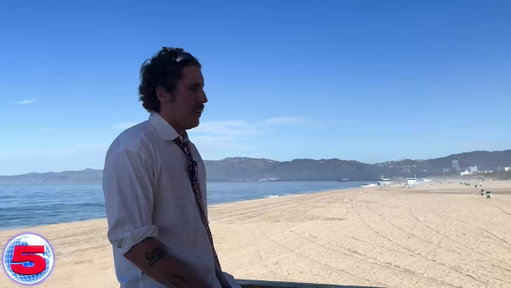 Addressing Hunter Biden Crypto Coin 