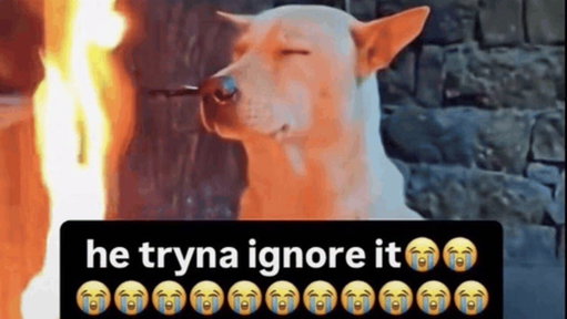 JSN managers seeing Drew Lock come in for Sam Darnold 