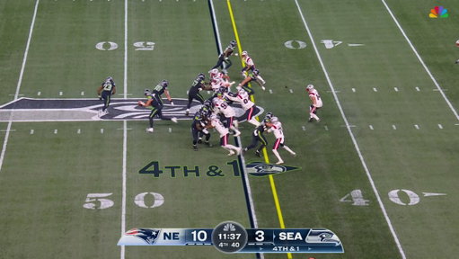 THERE GOES JSN

NEvsSEA on NBC/Peacock
Stream on @NFLPlus 