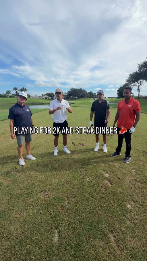PLAYING FOR STEAK DINNER AND 2K 💰 🥩 ALL HEART ❤️ ALL FOG 🌫️ 