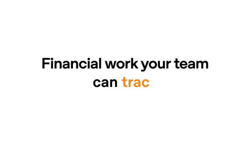 Now available: ChatGPT for Financial Services.

This is a tailored ChatGPT Work experience that combines built-in financial data with GPT-6 Astra’s reasoning.

Teams can develop research, build financial models, and create customized client materials.

https://openai.com/index/introducing-chatgpt-financial-services/ 