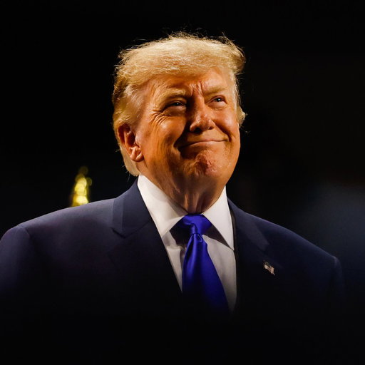 President Donald Trump’s proposal for a $5,000 dividend for American adults is drawing support from Republican lawmakers and administration officials, with Ohio Sen. Bernie Moreno already pledging to write legislation putting the plan into effect if Republicans retain control of Congress. MORE: https://t.co/ZGjvKsbUvE