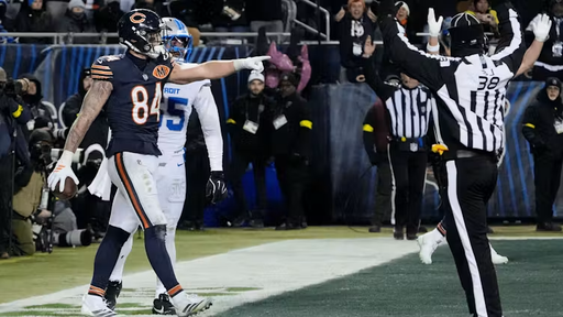 🎯My First weekly TD article of the year is ready to rip

My favorite TD for every game for @Covers 

Get that Friday coffee in ya and give er a read ➕ give me a like and 🔖 @KalshiSports 

Make it part of your Friday morning routine all NFL season

✏️⤵️
https://www.covers.com/nfl/anytime-touchdown-picks-week-1-2026 