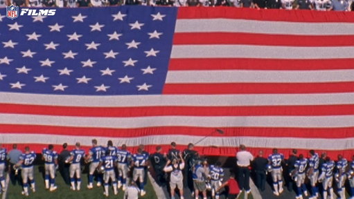 On the 25th anniversary of 9/11, we honor the memory of those who lost their lives and we continue to give back in their honor. 