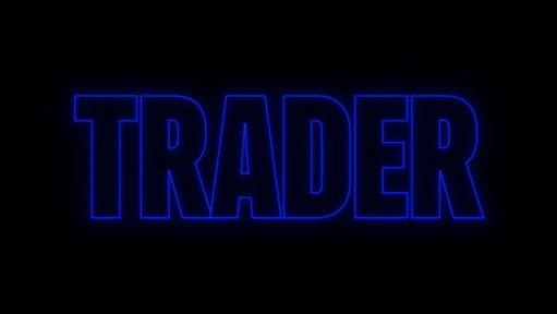 10 of the best traders. $150,000 on the line.

Featuring CT's biggest names, streamed live from Singapore.

Our first IRL esports-style trading competition goes live October 8.

Want to be there? Link to apply going live soon 👀 