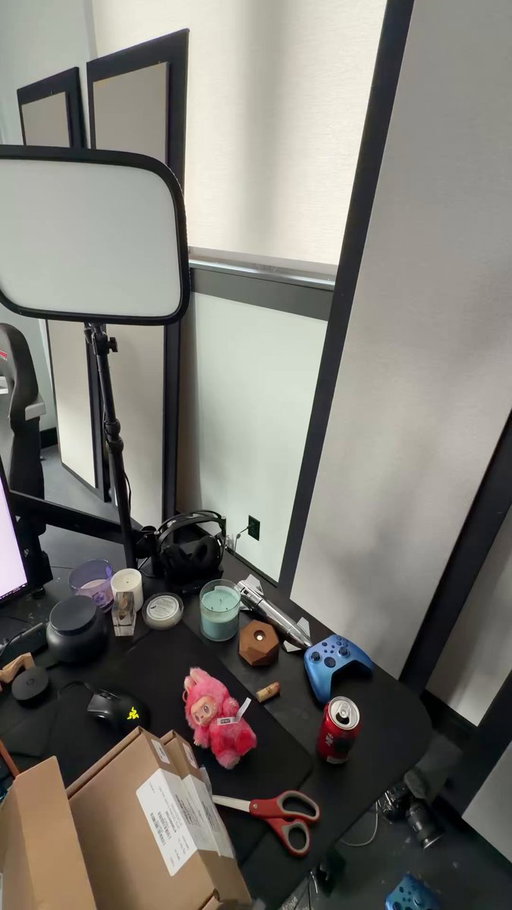Three Charizards in a week 🤯 