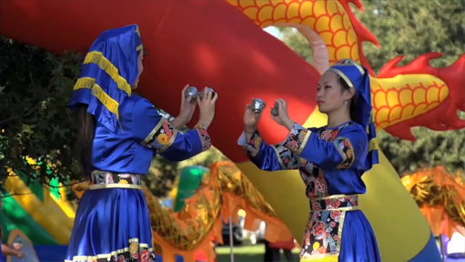 We're excited to celebrate culture, community, and connection at the Toronto Asialicious Carnival this weekend. Stop by the BMO booth and take part in our claw machines to win exclusive prizes and giveaways. Woodside Square, Scarborough. Sept 11-13 