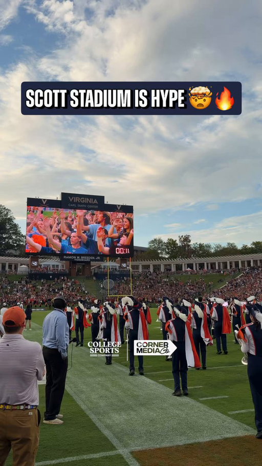 IT’S GAME TIME 🔥⚔️

This place is ROCKING 😳 