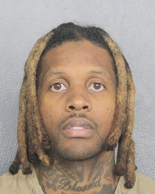 After three days of deliberation, a verdict has been reached in Lil Durk's murder-for-hire trial.

The verdict should be read momentarily. 
