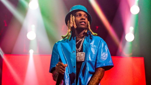 Lil Durk's Murder-for-Hire Trial: Rapper Found Not Guilty on All Counts Details: https://t.co/tjnWKcXtan 