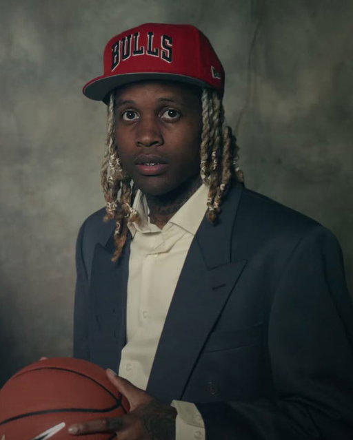 Grammy-winning Chicago rapper Lil Durk has been found NOT GUILTY on all charges. 🙏 