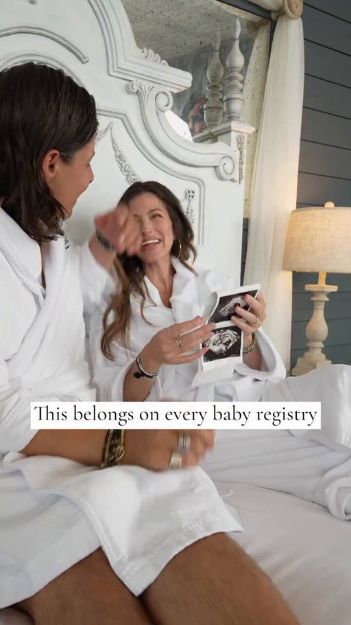 Before the sleepless nights, feeding schedules, and learning how to be Mom &amp; Dad, take a few days to just be you again.  

That’s what a babymoon at Bolt Farm is for 🥹🐣 

Tag someone who needs to experience baby moon like this. 