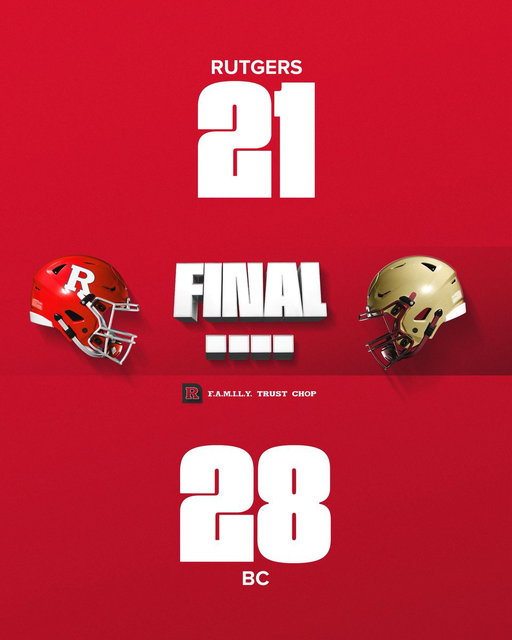Final 