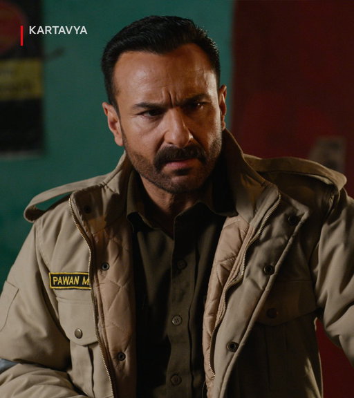 the range of saif ali khan 😮‍💨❤️ 