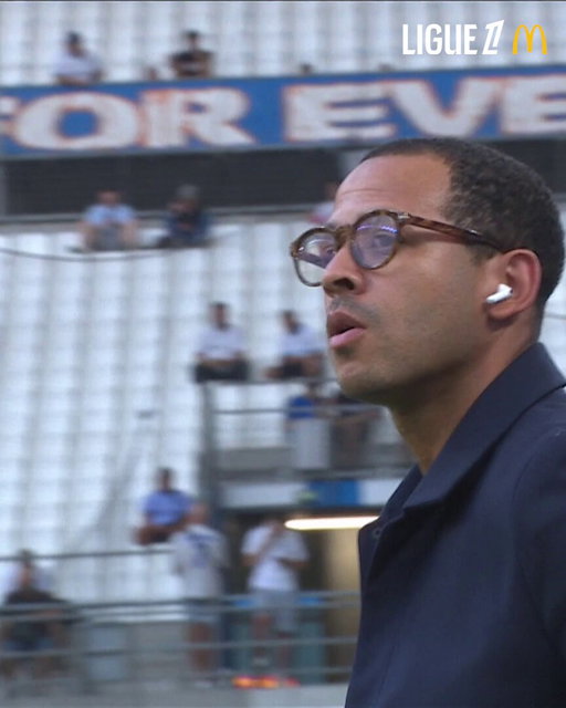 Rosenior sous Pangor 🎧 