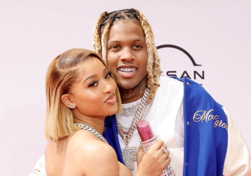 India Royale has officially spoken out following Lil Durk's not guilty verdict. See her message HERE: https://t.co/ZA1XNPO1HJ 