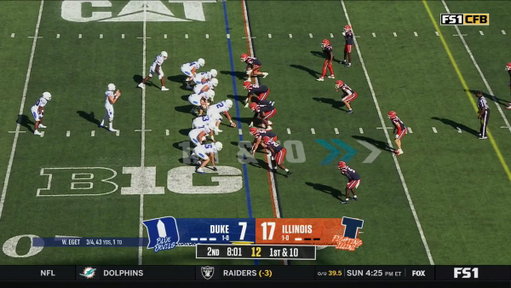 The Nate Sheppard contact balance is absurd... 