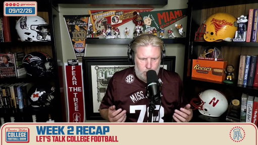 "This sport is so crazy... you could've knocked me over with a feather if you told me Oregon was going to lose to Oklahoma State."

-@BFW on Oregon losing has 24 point favorites 