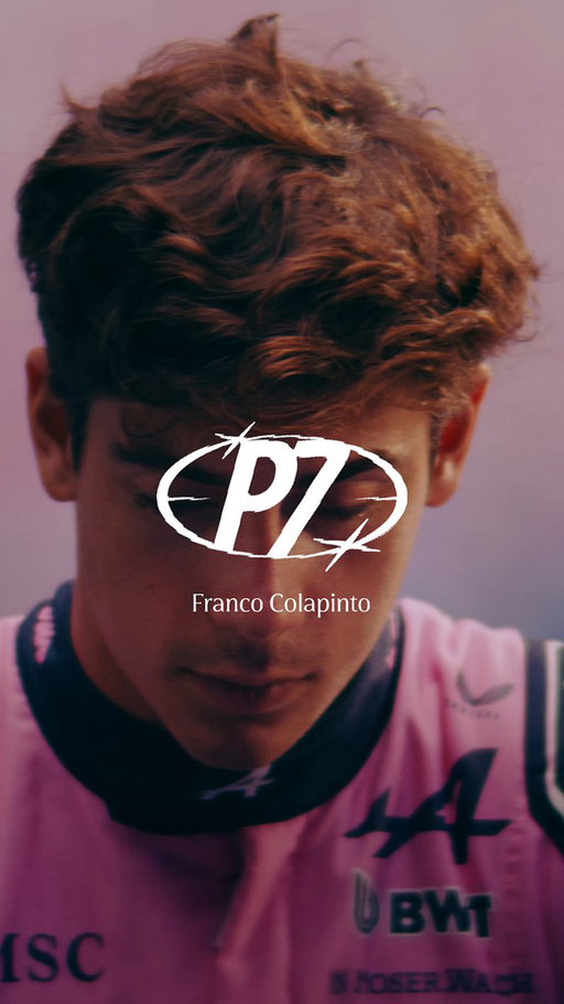 Lovelyyyy job @FranColapinto 👏

Six points at the #SpanishGP 