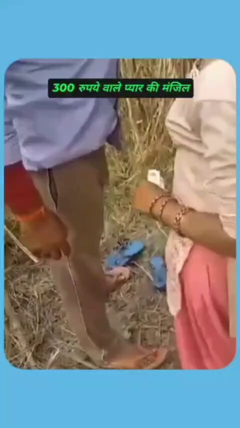 https://clip3.videyg.sbs/99WN3dnp2h.mp4
https://video1.videyg.sbs/SxxHFC7j.mp4 