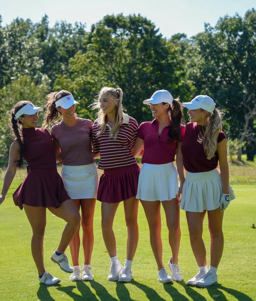 What a great trip to Boyne Michigan! We played some amazing courses, stayed at two awesome resorts and filmed some great content! We can't wait for you guys to see. #golf #golfers 