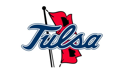 Tulsa: 2-0, beat Oklahoma State by 14.

OK State: 1-1, lost to Tulsa, beat Oregon.

Oregon: 1-1, lost to OK State.

In today’s AP poll, Oregon is #21, Oklahoma State is #29, Tulsa is #31. The rankings are literally upside down.

Justice for Tulsa. 