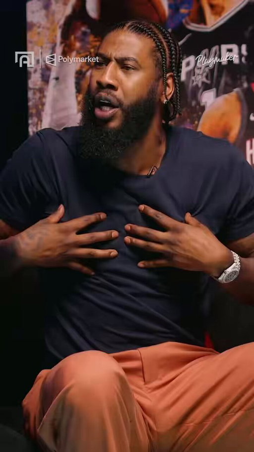 POV: You from Chicago and explain Michael Jordan to the homies 🤣 