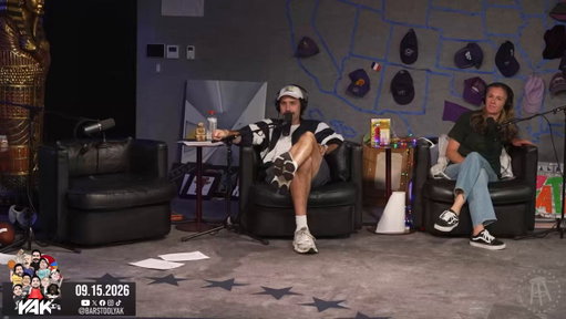 “I always get pancakes for the table. Unlocks the whole menu. It’s the best. Everyone who steps into a diner is thinking in their head, ‘should I do pancakes?’ But you don’t wanna just do pancakes, but you’d eat pancakes. So you get the pancakes for the table” -Big Cat 