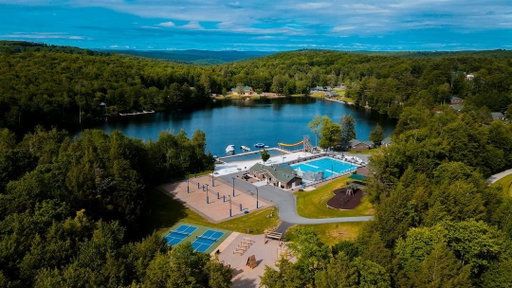 My guarantee to any Founder out there -

In 14 Days we can get you from 0 to Revenue, and teach you how to build Distribution for yourself via building in public, completely for free (not 7% of your company).

We're throwing a camp for 100 Founders Oct 4-18 called Launchpad:

The entire camp is paid for (it's beautiful).

We're bringing a ton of famous Entrepreneurs to come mentor you (GaryVee, Daymond John, Sophia Amoruso, Zach Yadegari, etc).

We're filming + televising the entire thing, Squid Games x Shark Tank style (I just hired a production team from MrBeast).

Which means you'll get millions of views in distribution just by participating.

And at the end you'll have the chance to pitch Tier 1 VCs for millions of $.

We are doing this to prove that there is a new Playbook to be cemented of how to go from $0 to $1M via building in public.

We did it ourselves to go from $0 to $40M ARR.

Now we're teaching everyone else.

Apply here: https://launchpad.stan.store/

And for any YC Founders - I guarantee if you come for these 14 days, you will get more value than whatever you would be doing at YC during those days.

Hope to see you there.