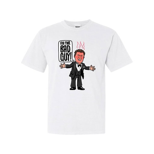 Now available 