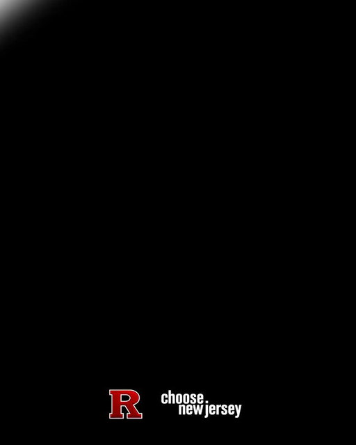 Come celebrate New Jersey Day this Saturday at SHI Stadium, when @RFootball takes on No. 12 USC at 3:30 pm.

🎟️ https://go.rutgers.edu/usctw

Presented by Choose New Jersey 