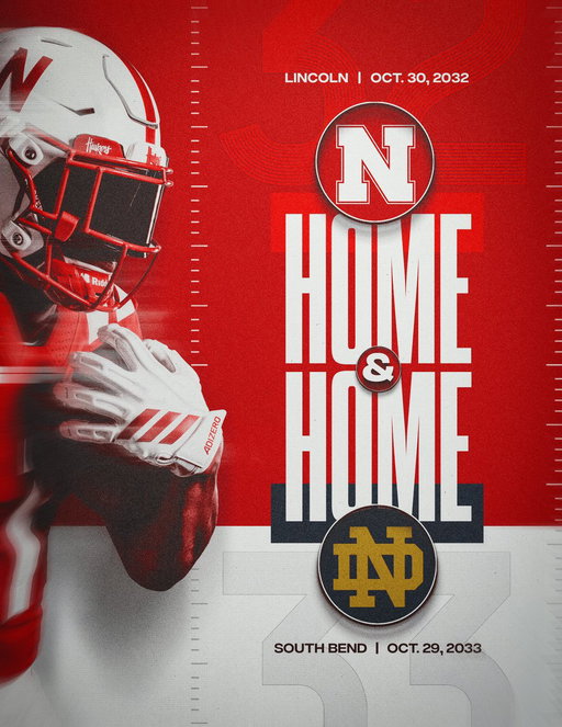 Book it. 🗓️ 