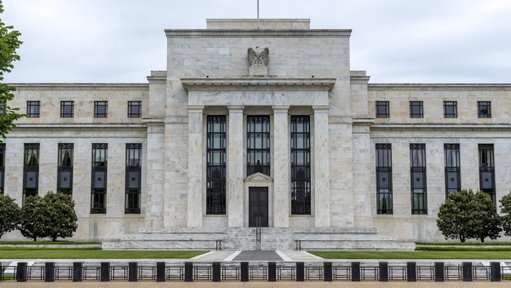 JPMorgan Chase will increase its prime rate 25 basis points to 7.00 percent, effective Thursday, September 17, 2026. 