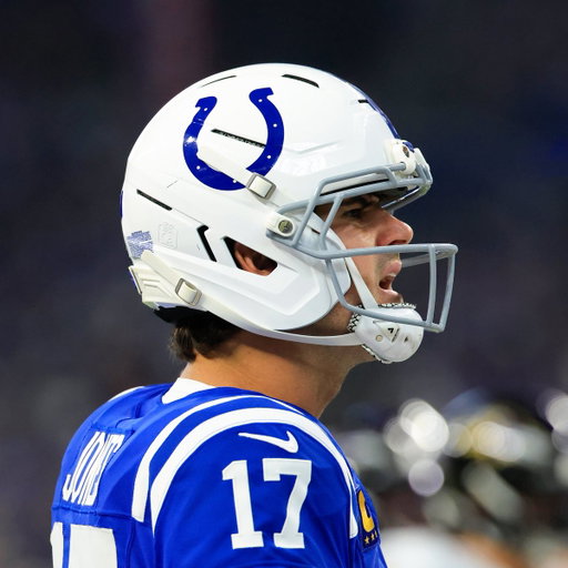 Days since these NFL teams last won a game:

269 - Chargers, Titans, Panthers
270
271
272
273
274
275
276
277
278
279
280
281
282
283 - Packers
284
285
286
287
288
289
290
291
292
293
294
295
296
297
298
299
300
301
302
303
304
305
306
307
308
309
310
311 - Colts 