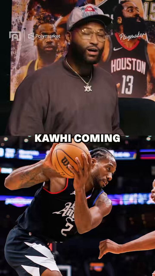 The Raptors don’t got enough, even with Kawhi back in Toronto 💯 