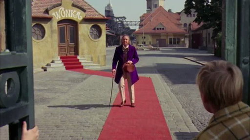 Sam Leavitt walking into the stadium against Ole Miss 