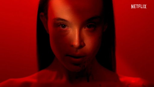 MONSTRE : L’HISTOIRE DE LIZZIE BORDEN

C’est dispo. 
