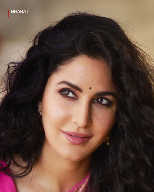 things that are timeless : 
1. shakespeare 
2. ⁠katrina kaif’s aura 😮‍💨 
