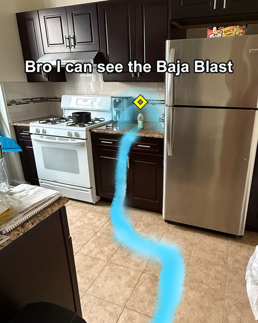 How do I turn this off 