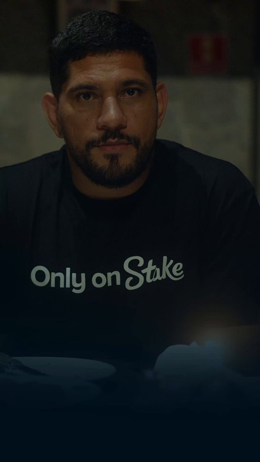 My thoughts on UFC 331 🔥🔥 @Stake 

https://stake.com/?c=POATANOOS&amp 