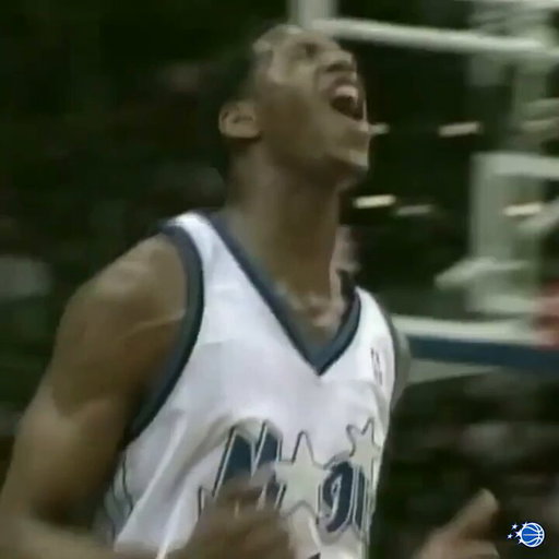 In 2002–03, a 23-year-old Tracy McGrady posted a 30.3 PER.

That is higher than any single season of Kobe Bryant’s entire 20-year career. 