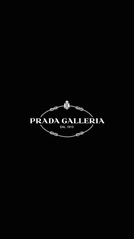 A multi-floor immersion into the vast world of Prada.
Across eight floors of retail, hospitality, art and history, Prada Galleria brings more than a century of family and company history into a single destination in the heart of Milan.
What emerges is not a singular vision refracted through many mediums, but something closer to its opposite: an identity constituted by multiplicity, legible only in the accumulation of exchanges and experiments.
Experience the Prada universe at Galleria Vittorio Emanuele II in Milan, opening September 23.
Discover more: https://t.co/iJ9eUpHytl

#PradaGalleriaMilano #Prada