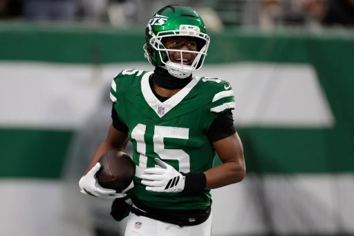 The next Puka Nacua is sitting on your waiver wire right now… STASH HIM ASAP👇

https://youtu.be/XZ4kh3HXcFw?is=KdU2rLD8ykkaeK8Z 