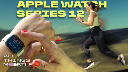 he Apple Watch has a new processor, more accurate health sensors and some AI features that may change how you use the watch — for better or worse. 