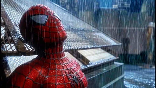 LSU fans realizing they go from facing Trinidad Chambliss tonight to Lamar Jackson tomorrow 