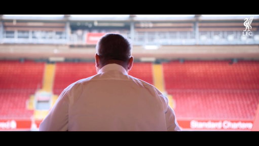 Today, as always, we remember Matt Beard one year on from his sad passing.

He was adored and revered in equal measure.

This is what he meant to us ❤️ 