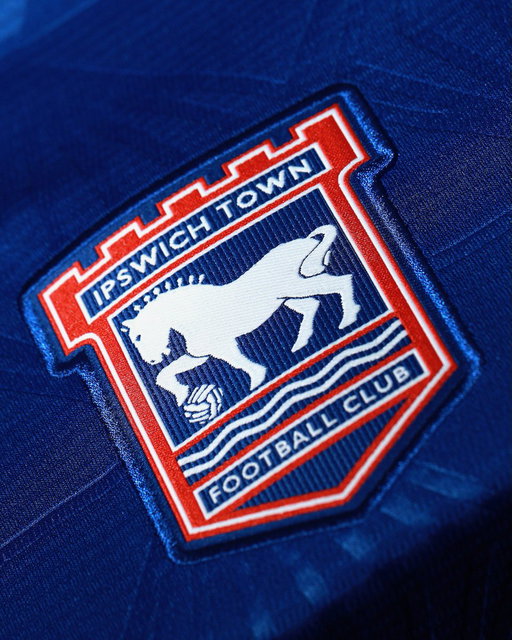 Ipswich Town Football Club is aware of online racist abuse directed at Abdul Fatawu via social media. 

The club finds any form of discriminatory behaviour completely unacceptable and has no place in football.

We are investigating this incident alongside the Premier League and the relevant authorities.

We will continue to offer Abdul our full support.