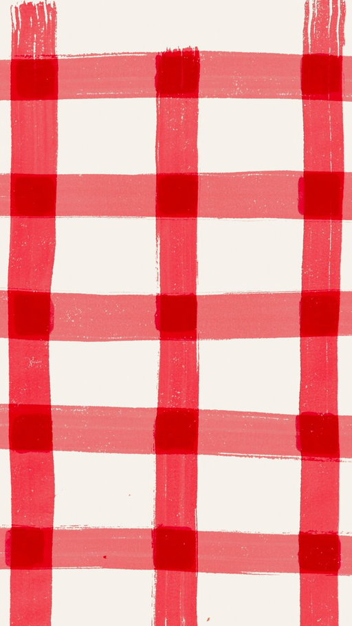 Get in line​
​
The Burberry Summer 2027 show is tomorrow 