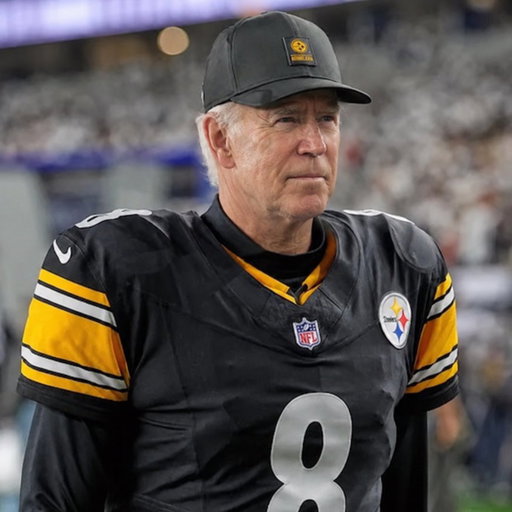 Aaron Rodgers in 2026 
